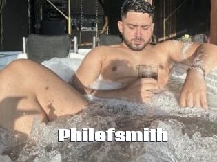 Philefsmith