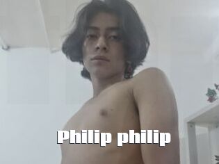 Philip_philip