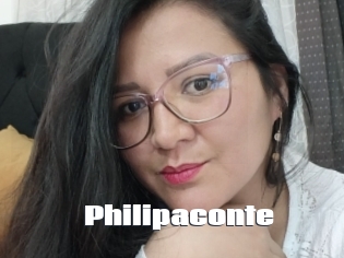 philipaconte The hot porn