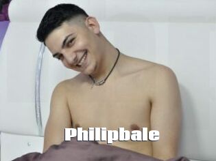 Philipbale