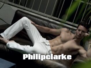 Philipclarke