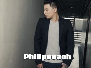 Philipcoach