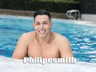 Philipesmith