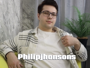 Philipjhonsons