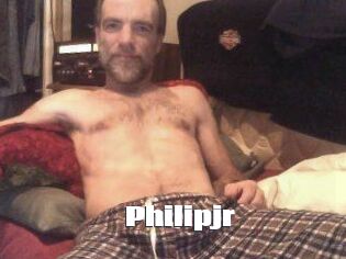 Philipjr