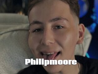 Philipmoore
