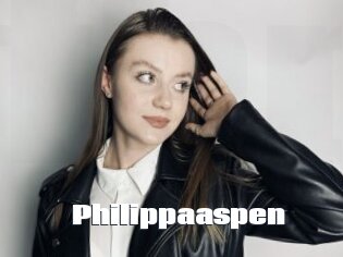 Philippaaspen
