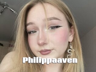 Philippaaven