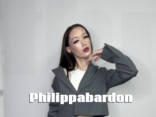 Philippabardon