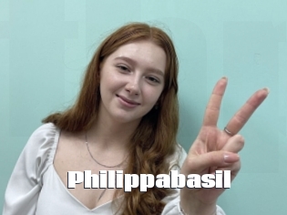 Philippabasil