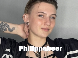 Philippabeer