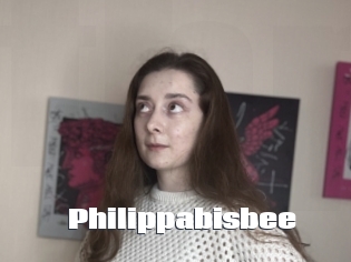 Philippabisbee