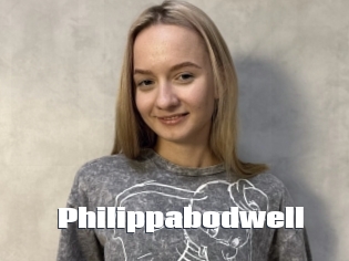 Philippabodwell
