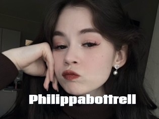Philippabottrell