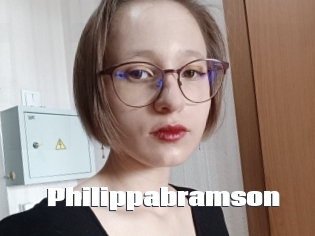 Philippabramson