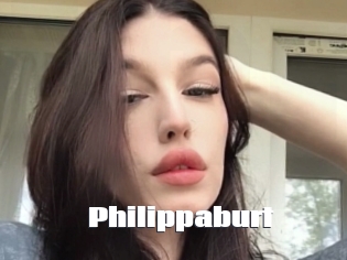 Philippaburt