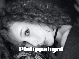 Philippabyrd