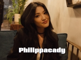 Philippacady