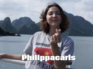 Philippacarls