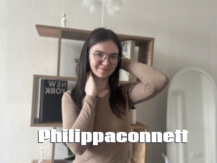 Philippaconnett
