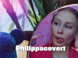 Philippacovert