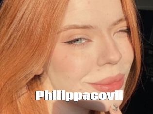 Philippacovil