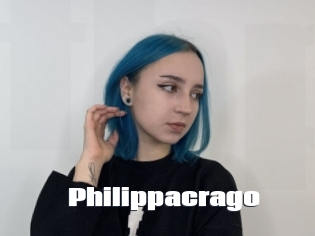 Philippacrago