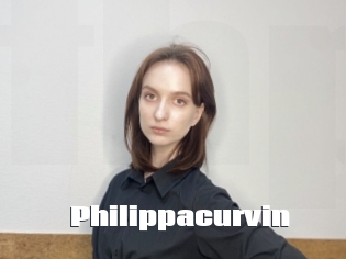 Philippacurvin