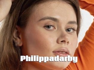 Philippadarby