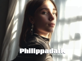 Philippadark