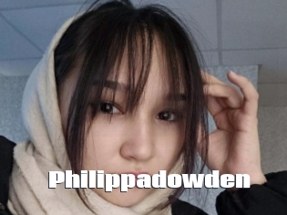 Philippadowden
