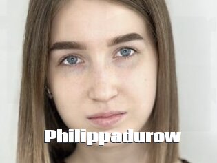 Philippadurow
