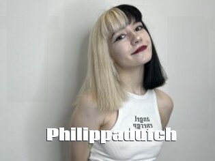 Philippadutch