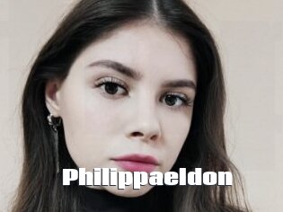 Philippaeldon