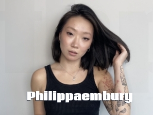 Philippaembury