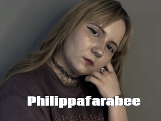 Philippafarabee