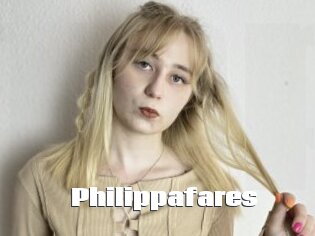 Philippafares