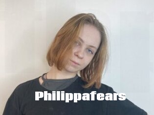 Philippafears