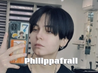 Philippafrail