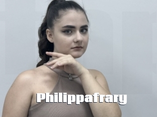 Philippafrary