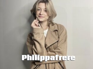 Philippafrere