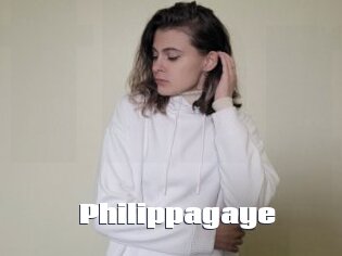 Philippagaye