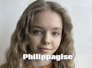 Philippagise