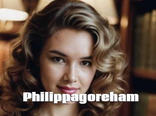 Philippagoreham