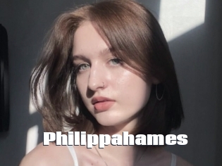 Philippahames
