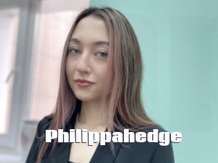 Philippahedge