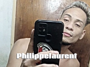 Philippelaurent