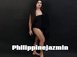 Philippinejazmin