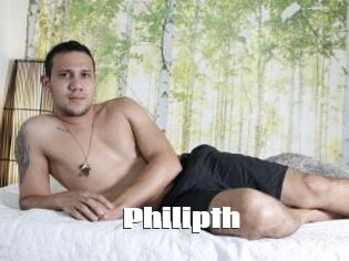 Philipth