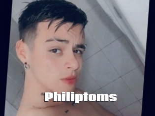 Philiptoms